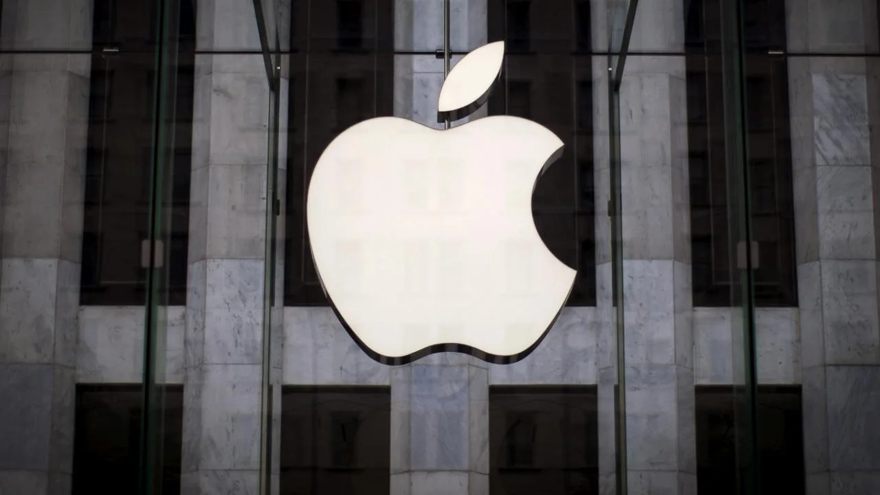 apple-ve-epic-games-arasindaki-davayi-apple-kazandi