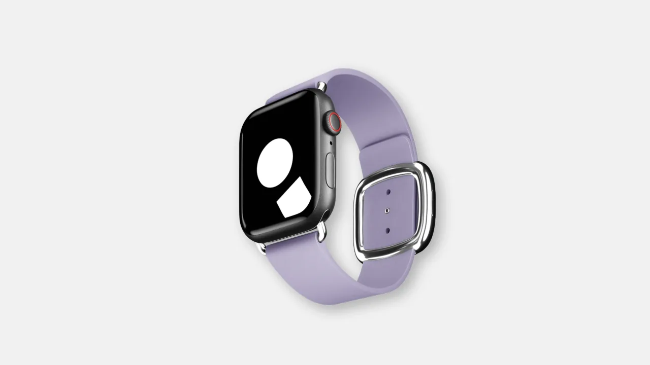 Apple, yeni nesil Apple Watch modellerinde yuvarlak ekrana geçebilir – görsel 1 Apple, yeni nesil Apple Watch modellerinde yuvarlak ekrana geçebilir – görsel 1