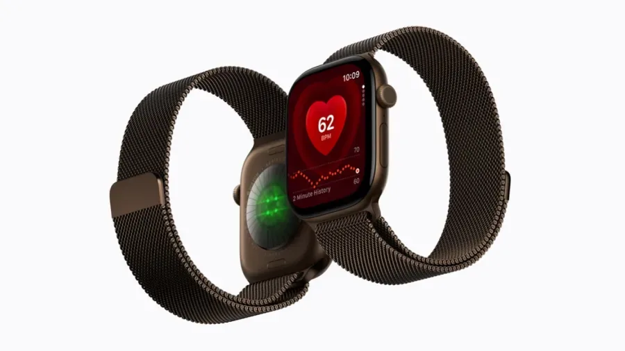 Apple etkinliğinde duyurulan her şey – görsel 3 Apple etkinliğinde duyurulan her şey – görsel 3