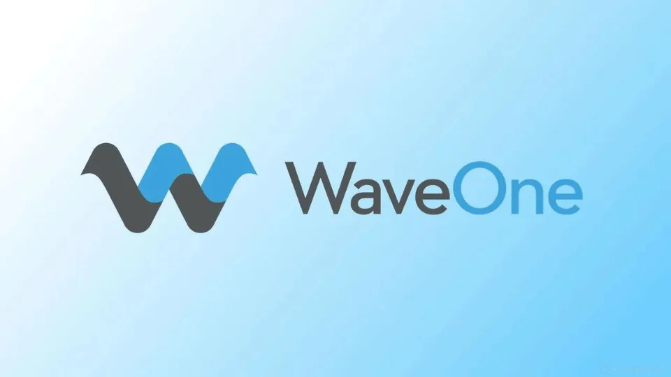 apple-waveone-adli-yapay-zeka-girisimini-satin-aldi