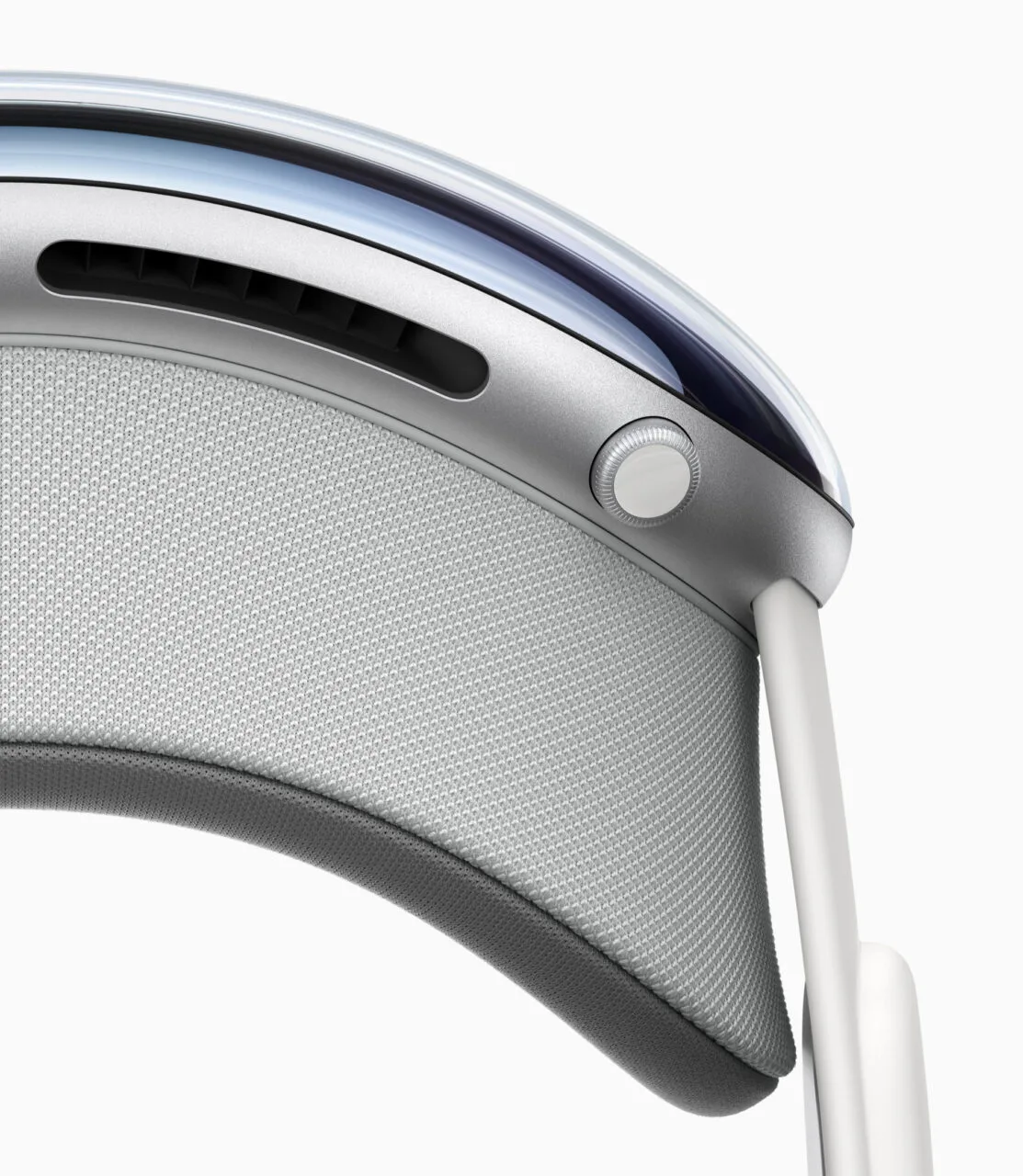 Apple'ın karma gerçeklik gözlüğü: Vision Pro – görsel 1