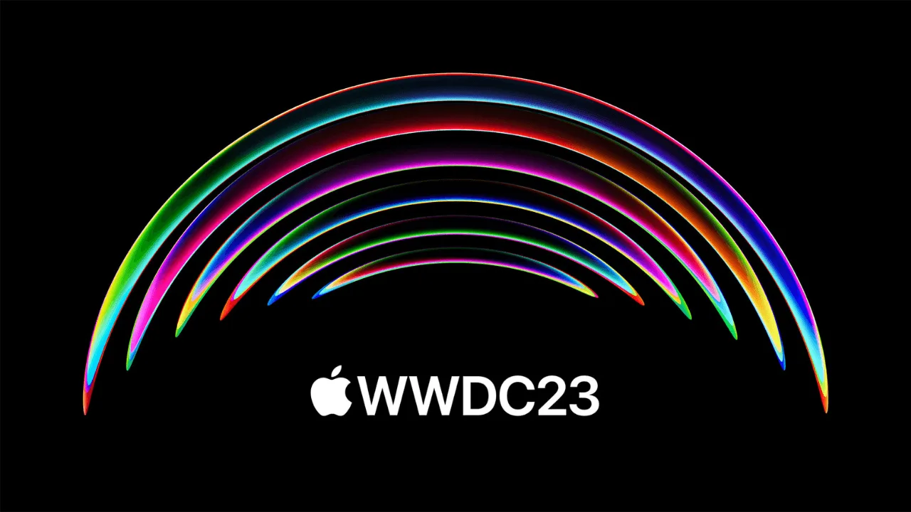 apple-wwdc-23-etkinligini-duyurdu