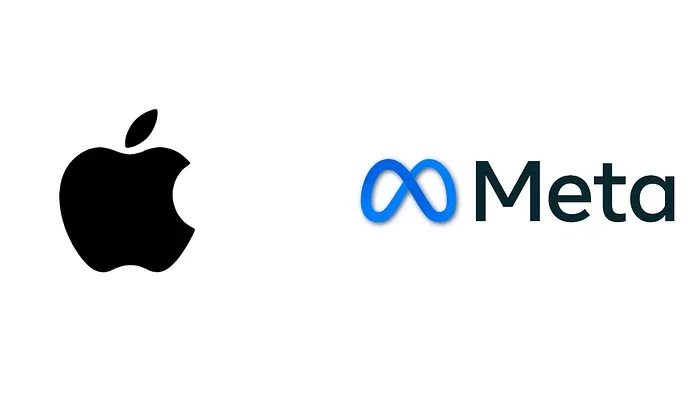 Apple, yapay zeka alanında Meta ile ortaklık kurabilir