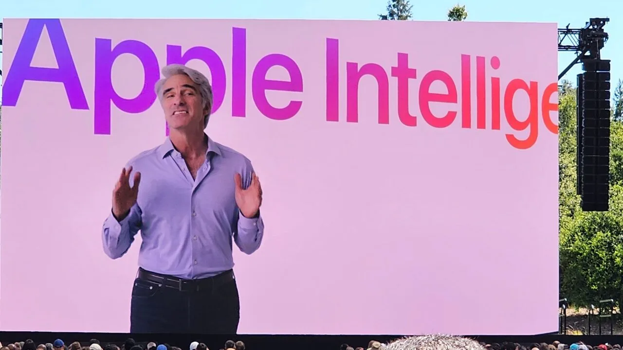 Apple, yeni işletim sistemlerini 8 Haziran’da tanıtacak Apple, yeni işletim sistemlerini 8 Haziran’da tanıtacak