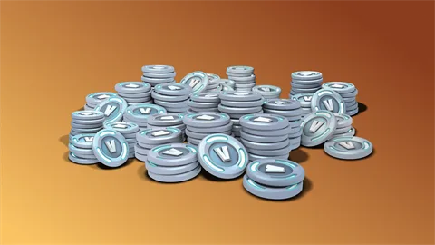 Epic Games vs Apple: 5 yılda neler yaşandı – görsel 1