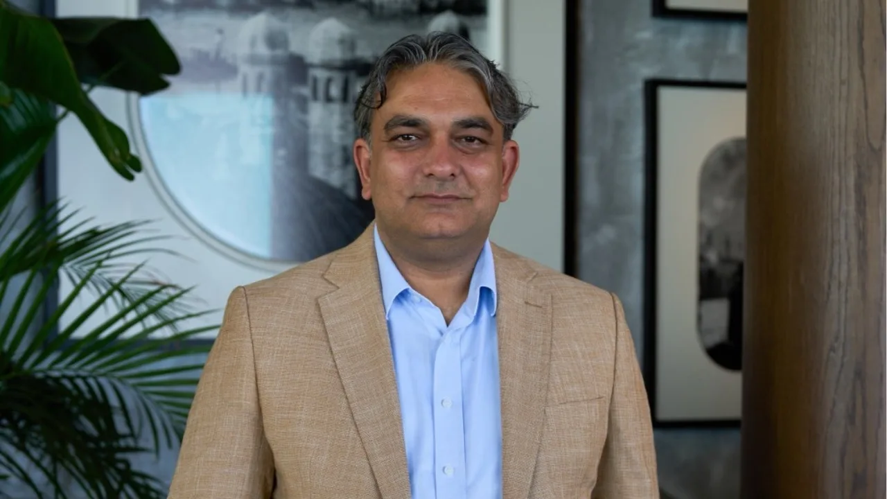 APY Ventures, toplam yatırım tutarını 40 milyon dolara yükseltti APY Ventures, toplam yatırım tutarını 40 milyon dolara yükseltti