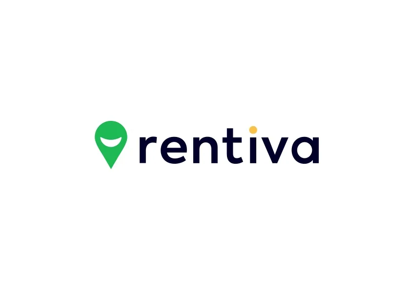 Rentiva