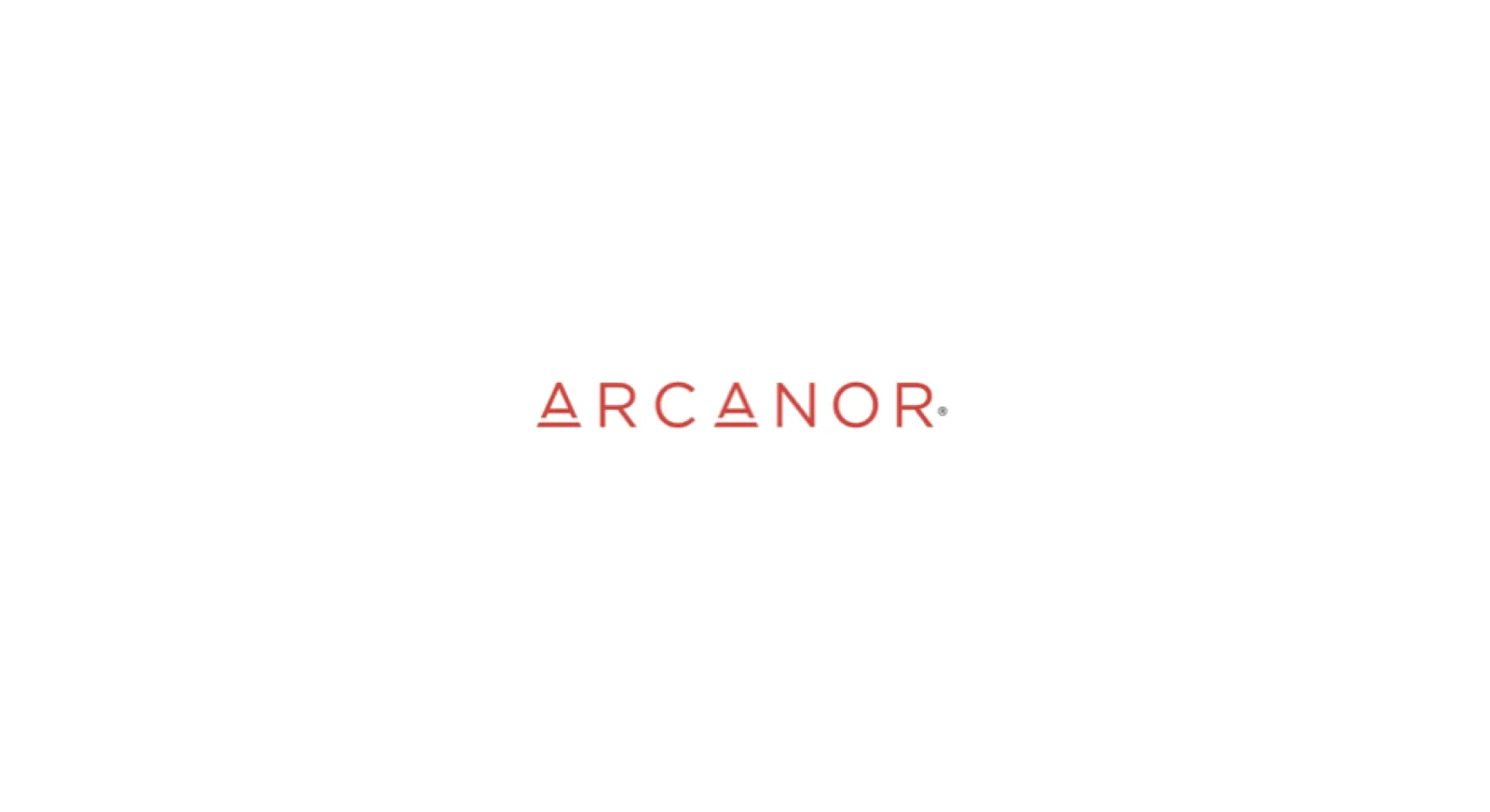Arcanor, veri işleme sistemi ile ABD'den patent aldı – görsel 2