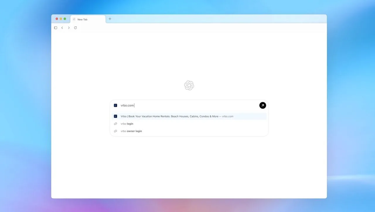 OpenAI, kendi tarayıcısı ChatGPT Atlas'ı kapatma kararı aldı
