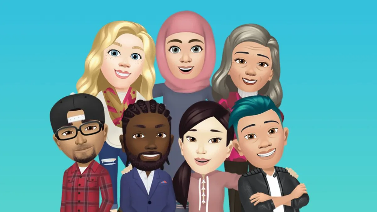 Instagram, avatar ile görüntülü arama özelliğini tanıttı