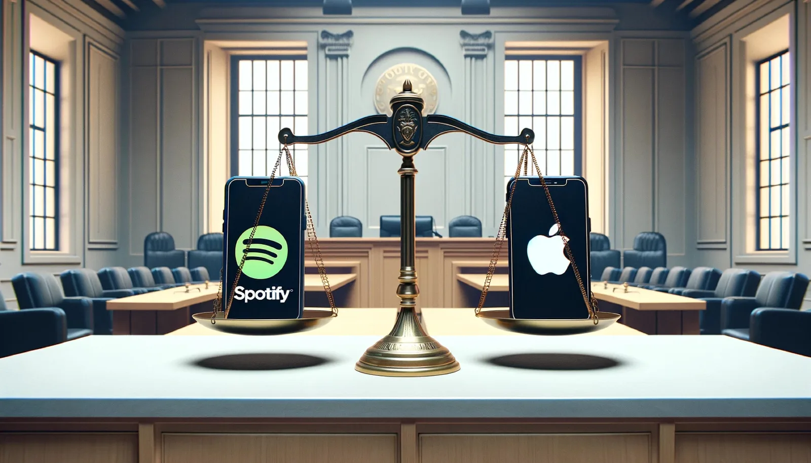 Avrupa Birliği'nden Apple'a ceza: Apple itiraz edecek