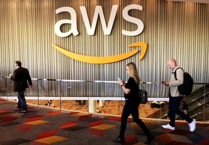 Amazon, AWS altyapısına 2 milyon Nvidia GPU ekleyecek