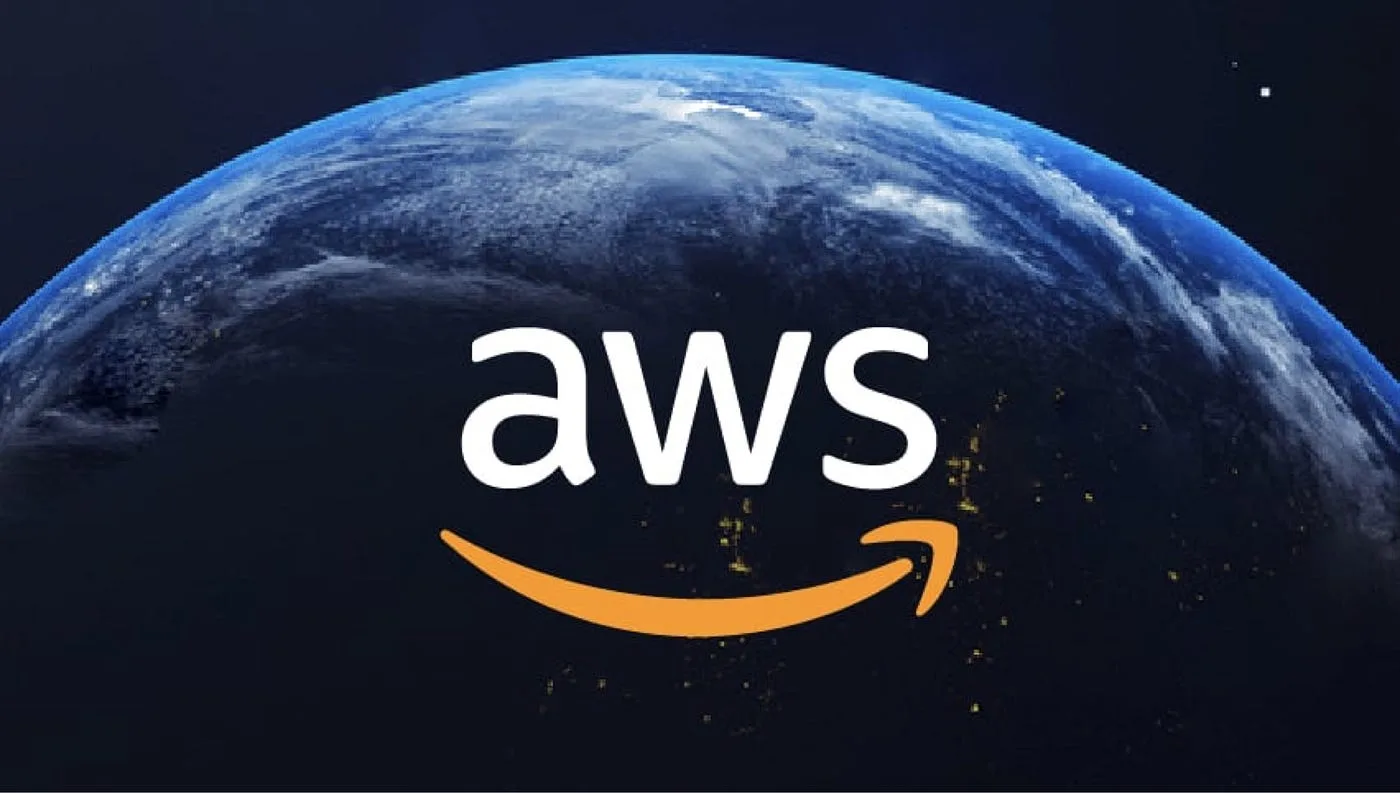 AWS, İstanbul Local Zone ile Türkiye'ye düşük gecikmeli bulut altyapısı sunacak