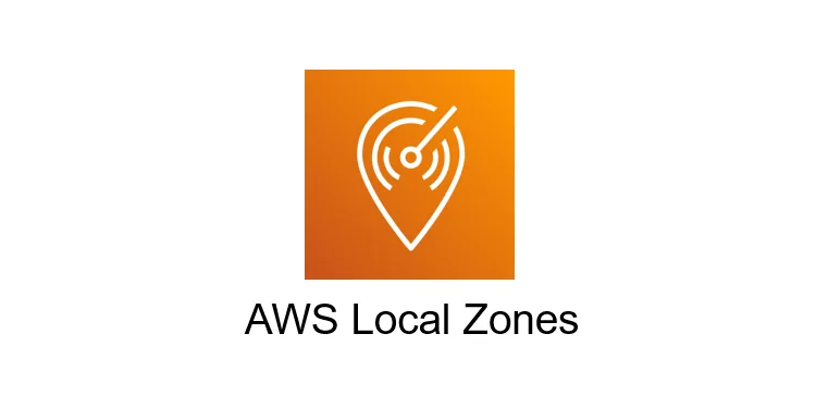 AWS, İstanbul Local Zone ile Türkiye'ye düşük gecikmeli bulut altyapısı sunacak AWS, İstanbul Local Zone ile Türkiye'ye düşük gecikmeli bulut altyapısı sunacak