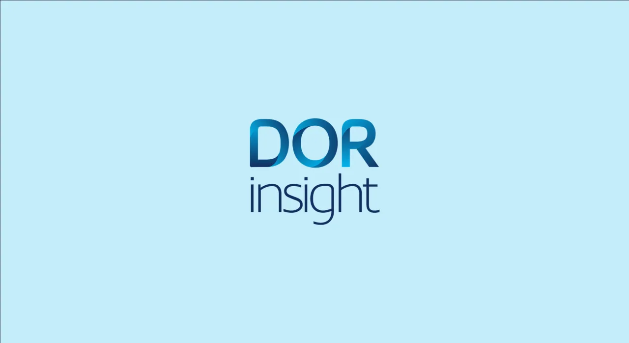 Online araştırma şirketi DORinsight, Hedef Holding tarafından satın alındı Online araştırma şirketi DORinsight, Hedef Holding tarafından satın alındı
