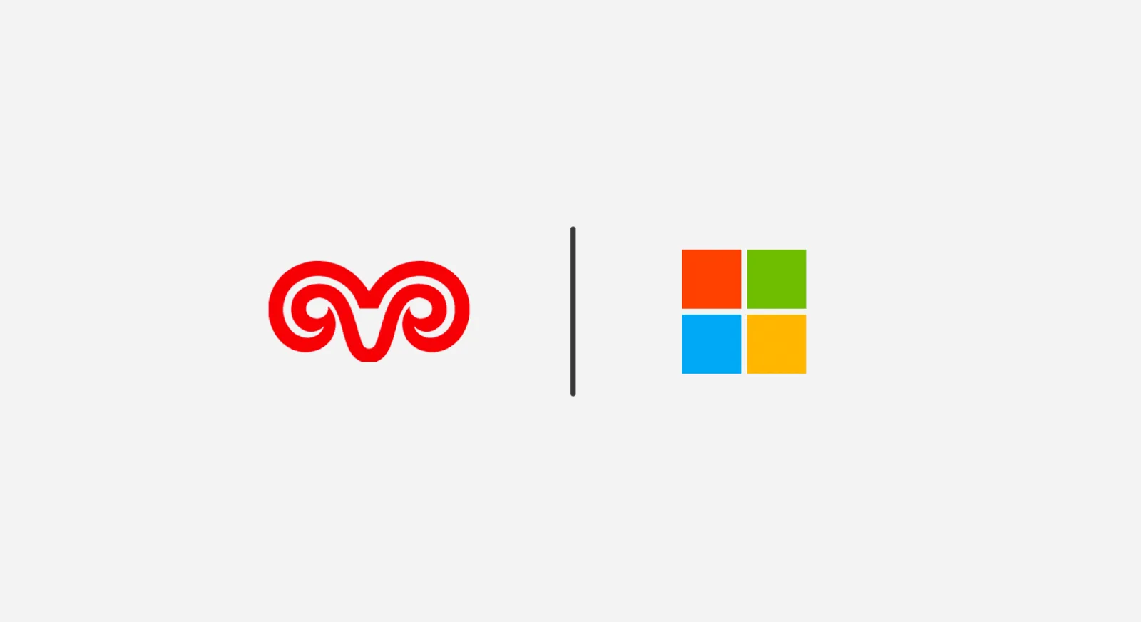 Koç Holding ve Microsoft Türkiye, Ctrl+Future programını duyurdu