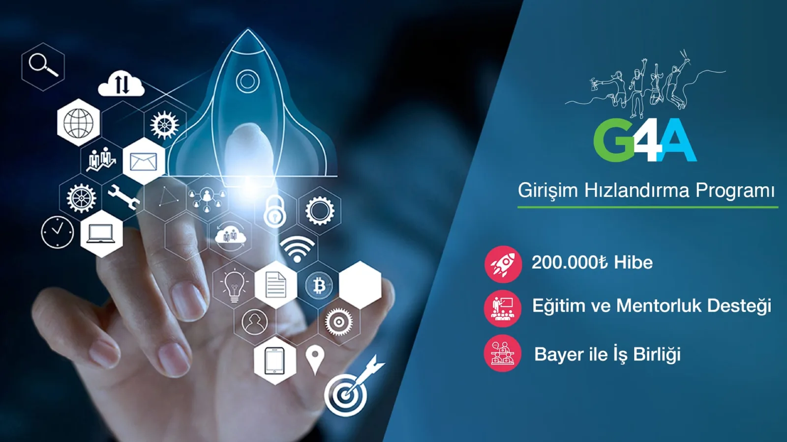 bayer-g4a-girisim-hizlandirma-programi-nin-strongyeni-donem-basvurulari-basladi-strong