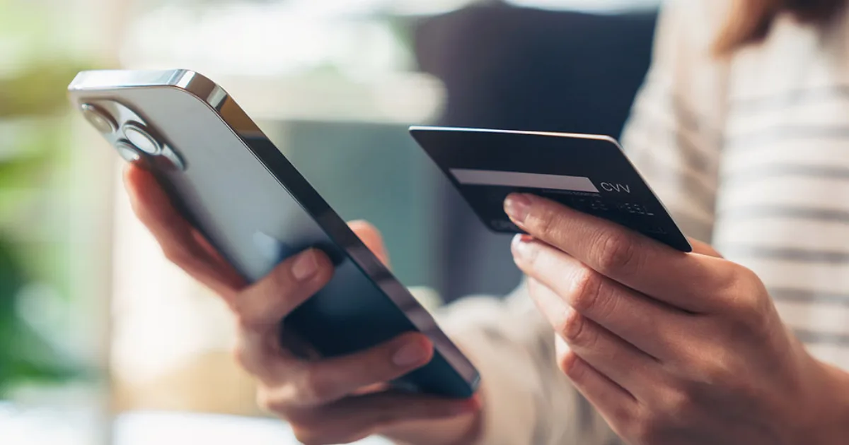 BDDK, sıfır ve yenilenmiş telefonların taksit oranlarını değiştirdi