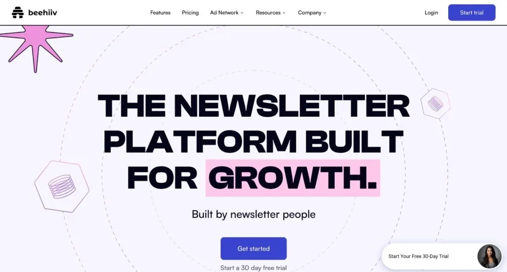 İşlerinizi daha hızlı halledebileceğiniz en iyi 10 no-code platform – görsel 7 İşlerinizi daha hızlı halledebileceğiniz en iyi 10 no-code platform – görsel 7