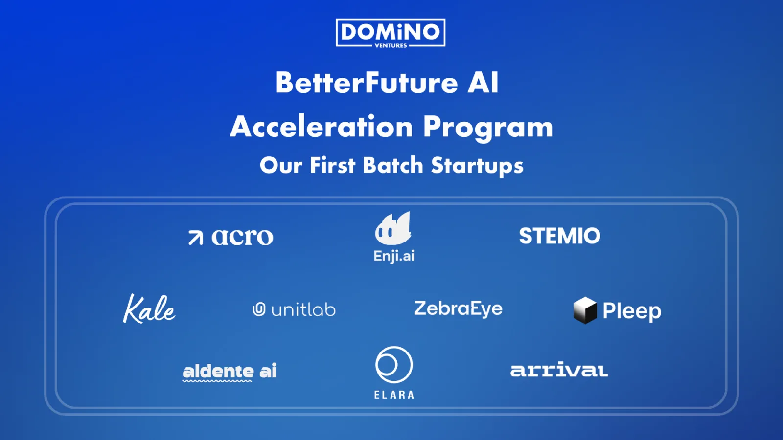BetterFuture AI