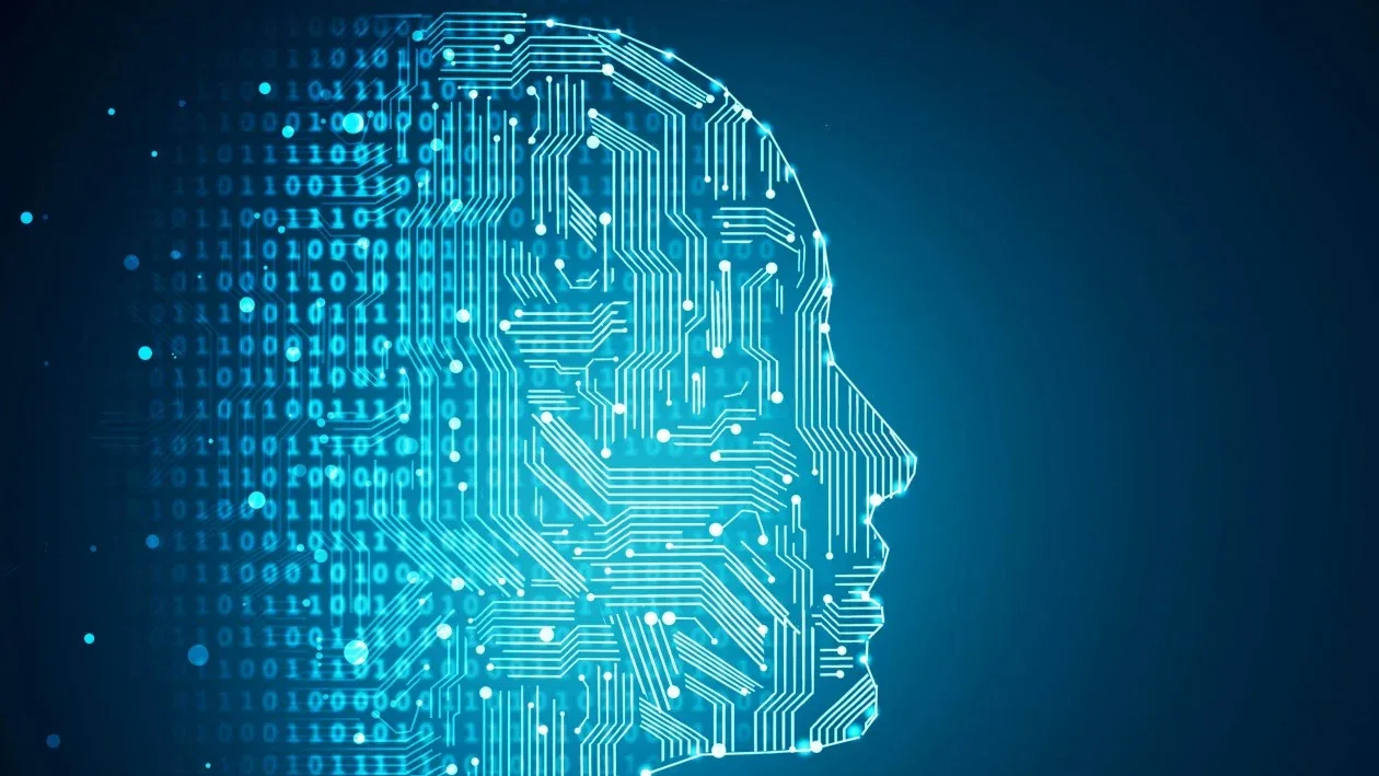 Yapay zeka algoritmaları ve big data nasıl işleniyor? – görsel 2