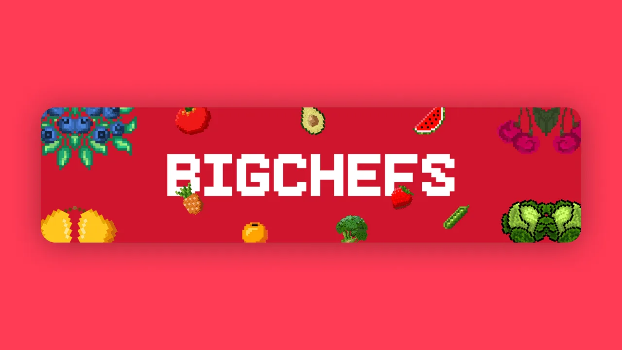 BigChefs NFT