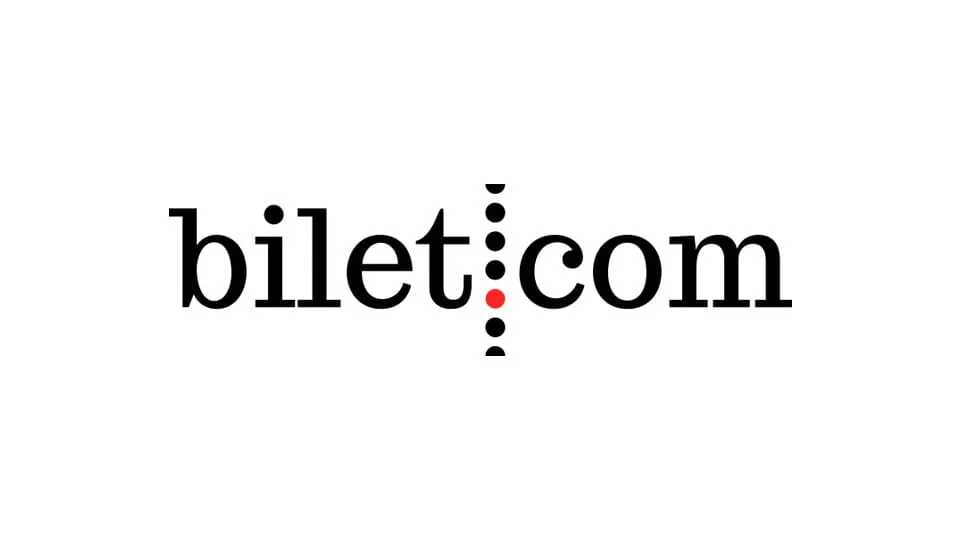 Bilet.com, 1.2 milyon dolar yatırım aldı