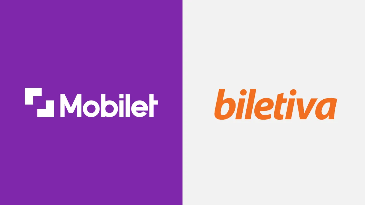 bilet-platformlarindan-mobilet-biletiva-yi-satin-aldi