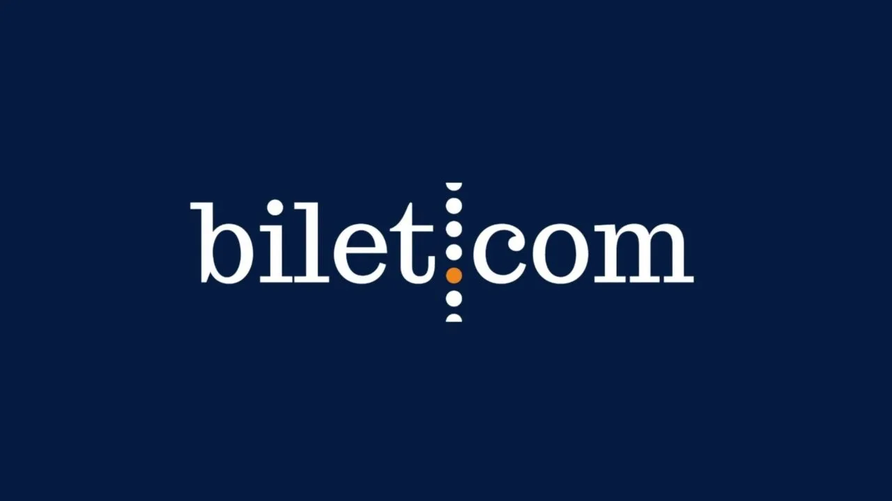 MetropolCard, Bilet.com’un yüzde 51’ini satın alıyor