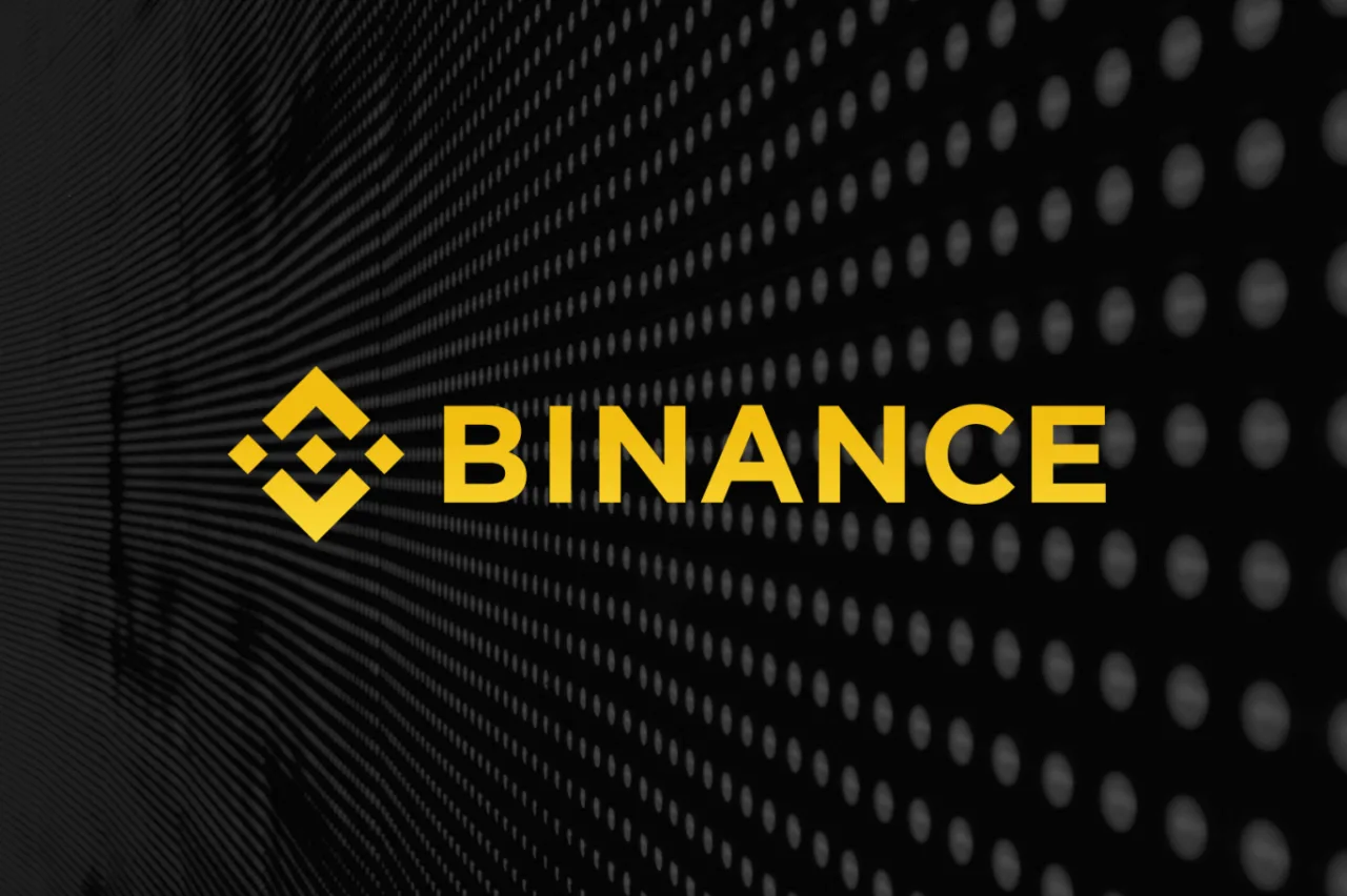 Binance kurucusu ve CEO'su Changpeng Zhao istifa etti