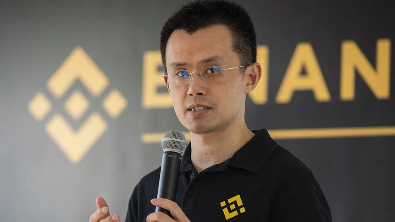 binancein-kurucusu-ve-ceo-su-changpeng-zhao-istifa-etti