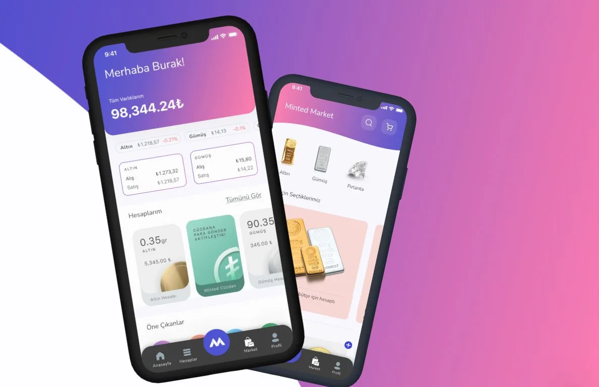 birikim-yapmanizi-kolaylastiran-fintech-sirketi-minted