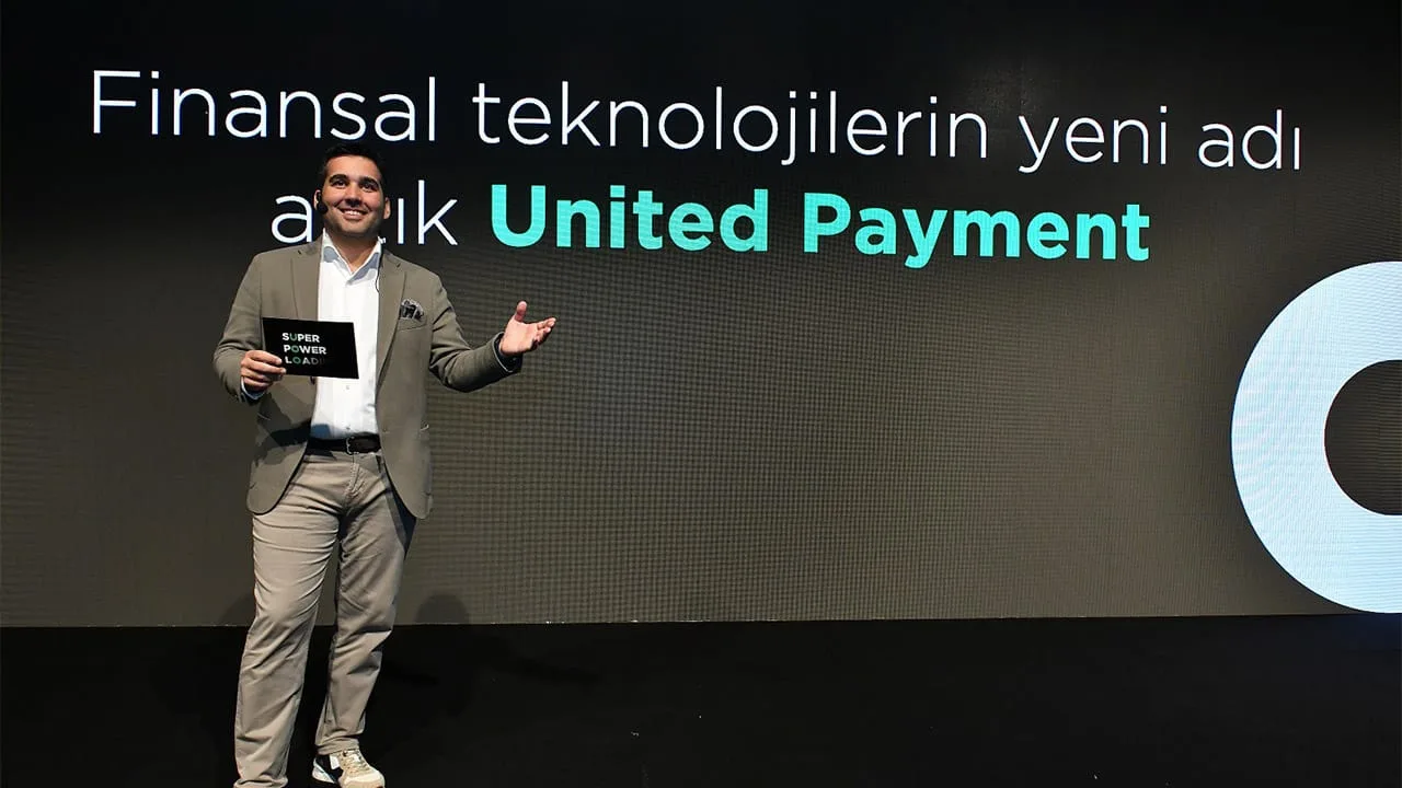 birlesik-odeme-nin-yeni-adi-united-payment-oldu