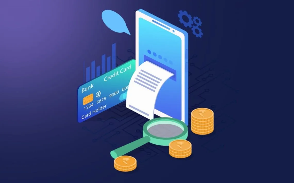 Birleşik Ödeme'nin yeni adı United Payment oldu
