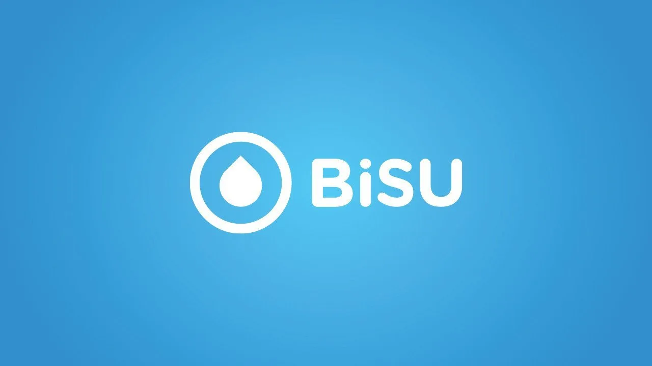 bisu-konkordato-surecini-baslattigini-duyurdu