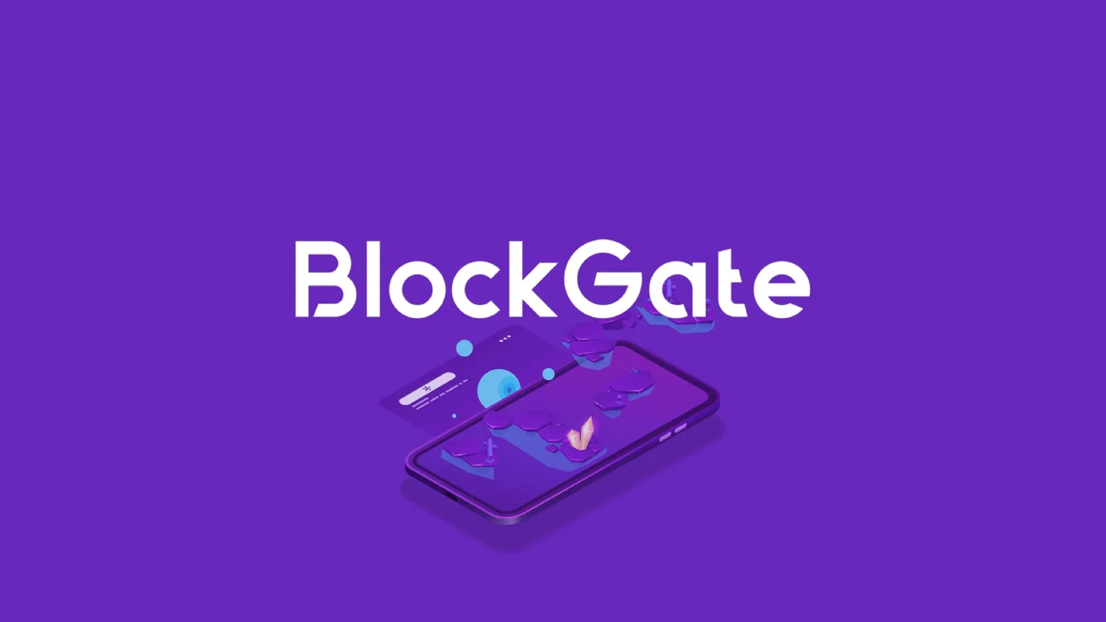 blockchain-tabanli-mobil-oyun-girisimi-blockgate-5-milyon-dolar-degerleme-uzerinden-yatirim-aldi