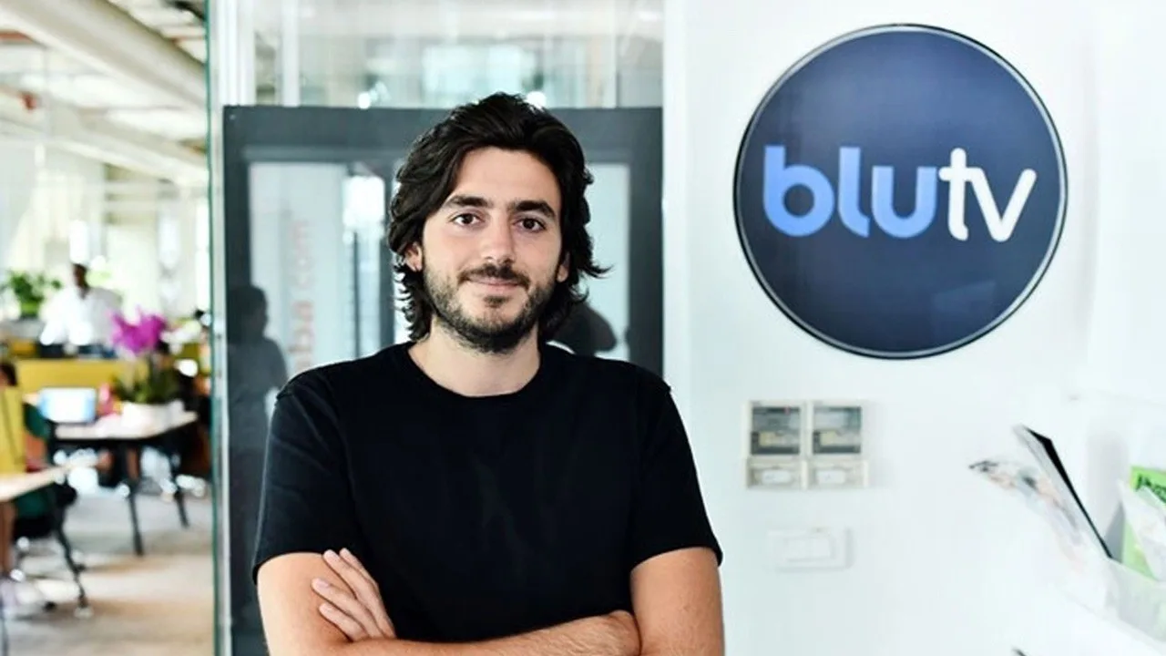 Yatırımcılara ortak olabileceğiniz platform Ortak, yayınlandı