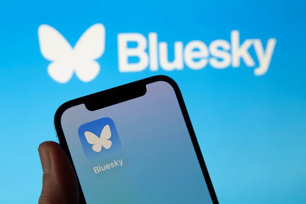 Bluesky, hacklendiğini açıkladı