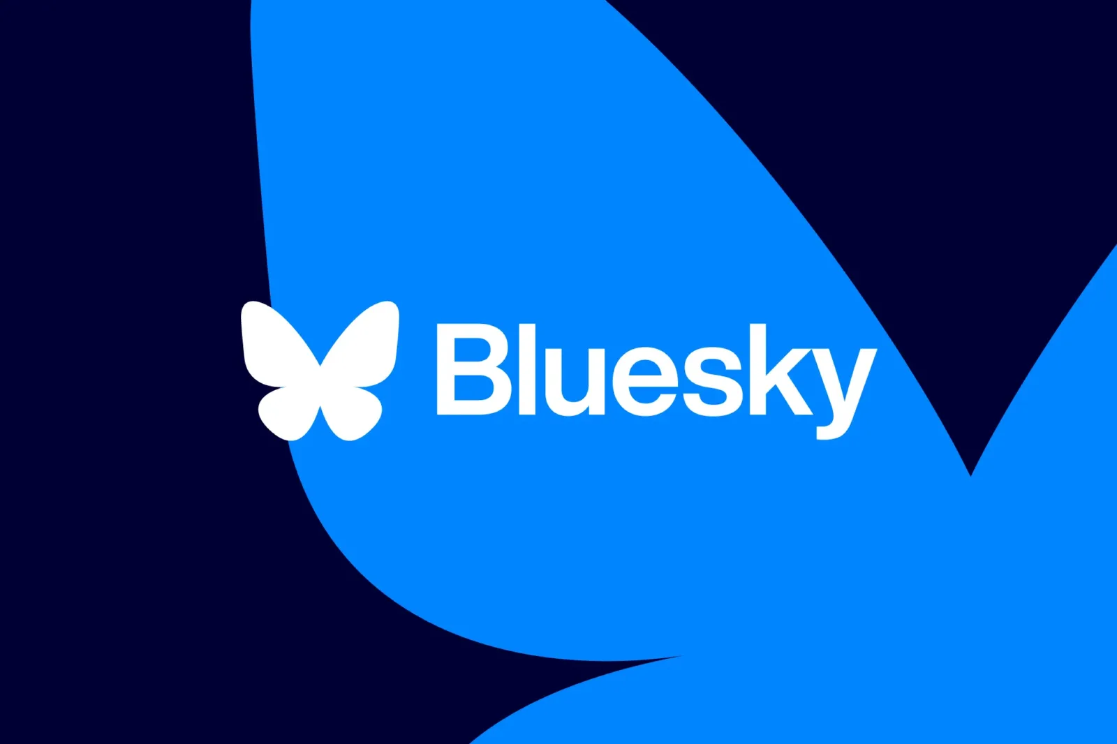 Bluesky, 100 milyon dolar yatırım aldı