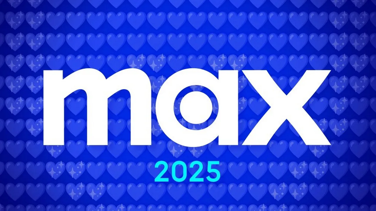 HBO Max, BluTV ile Türkiye'ye geliyor