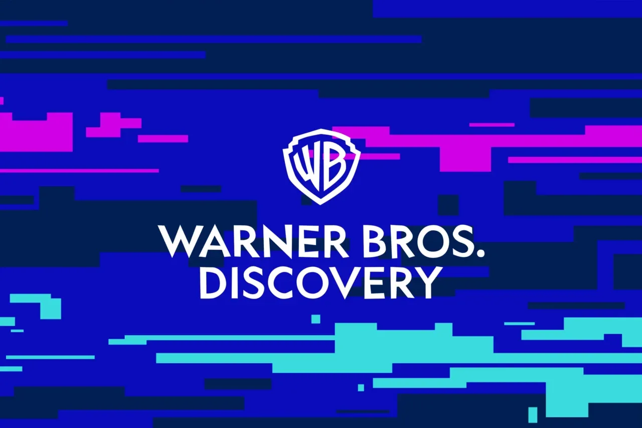 blutv-nin-tamami-dunya-devi-warner-bros-discovery-tarafindan-satin-alindi