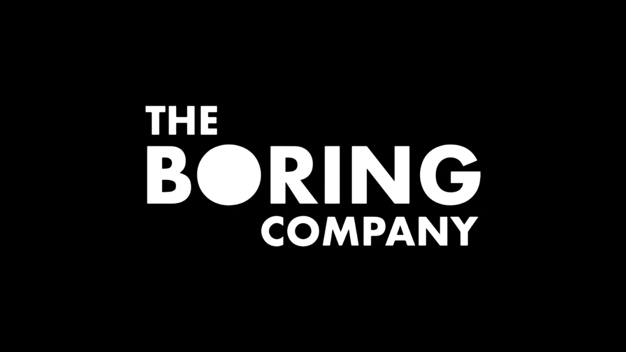 Elon Musk'ın ulaşım şirketi The Boring Company, 3 milyar dolar yatırım aldı