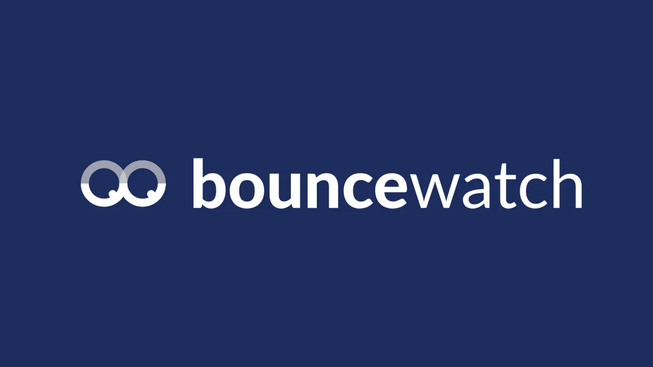 Bounce Watch, girişimlerin kapsamlı raporlarını hazırlayan özelliğini kullanıma sundu