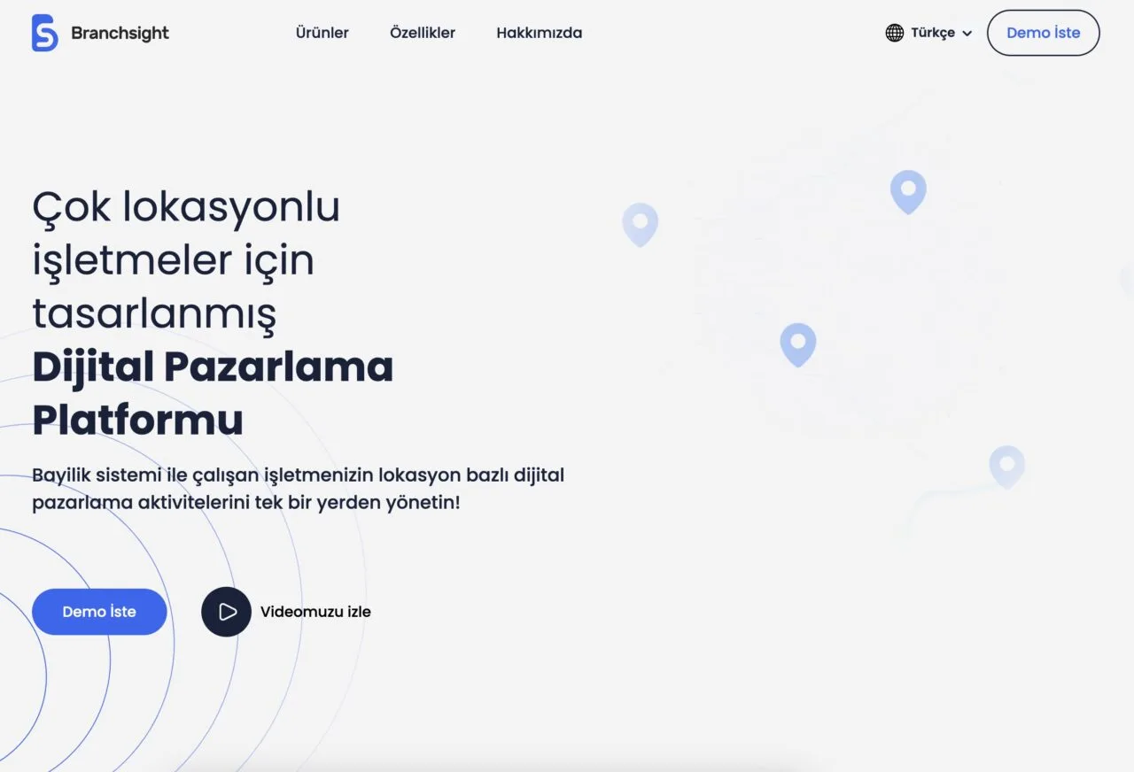 Workup ve Workup Agri programlarından mezun olan 9 girişim – görsel 1 Workup ve Workup Agri programlarından mezun olan 9 girişim – görsel 1