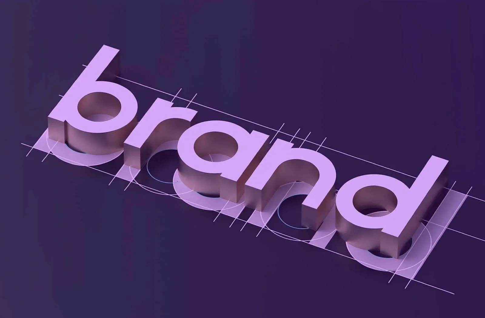 Yapay zeka ile logo oluşturma platformları