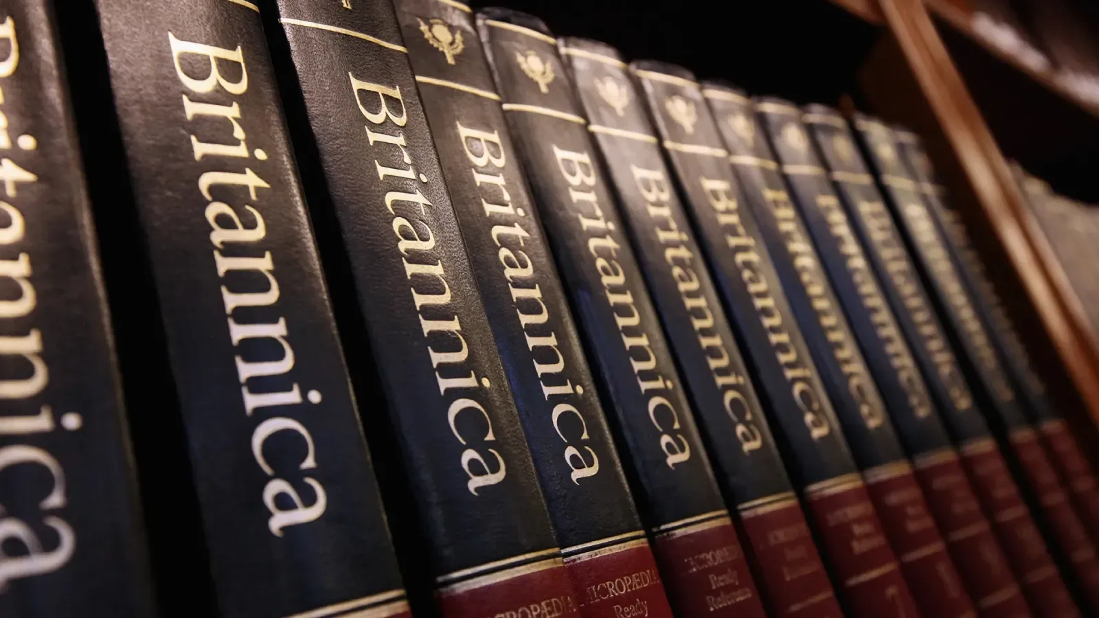 Britannica Ansiklopedisi, OpenAI'a telif davası açtı