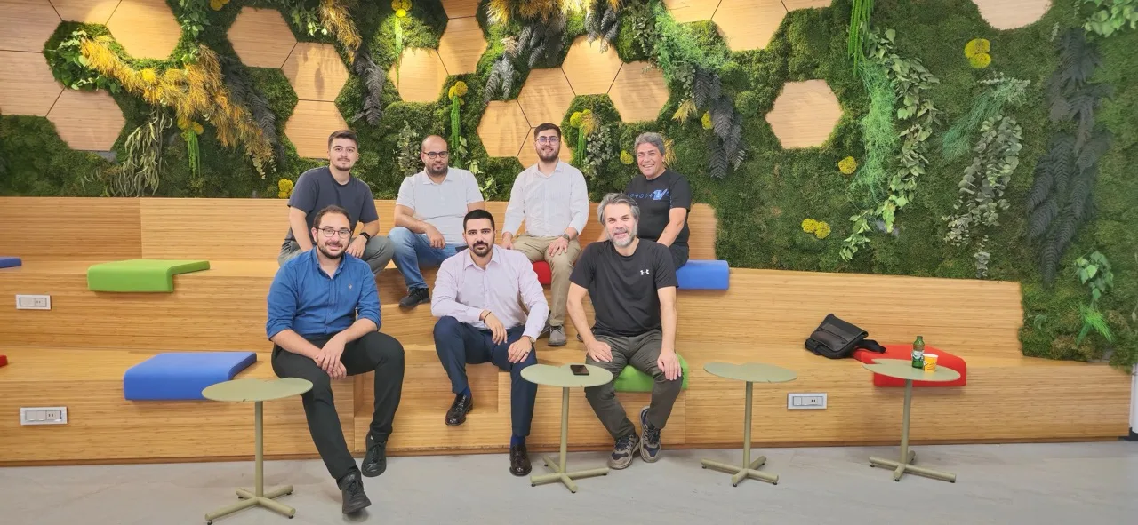 Telegram ve Discord topluluklarına reklam verilmesini kolaylaştıran girişim: Magfi
