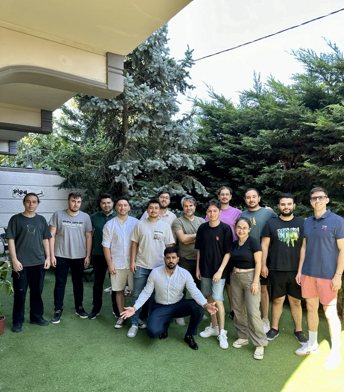 Telegram ve Discord topluluklarına reklam verilmesini kolaylaştıran girişim: Magfi Telegram ve Discord topluluklarına reklam verilmesini kolaylaştıran girişim: Magfi