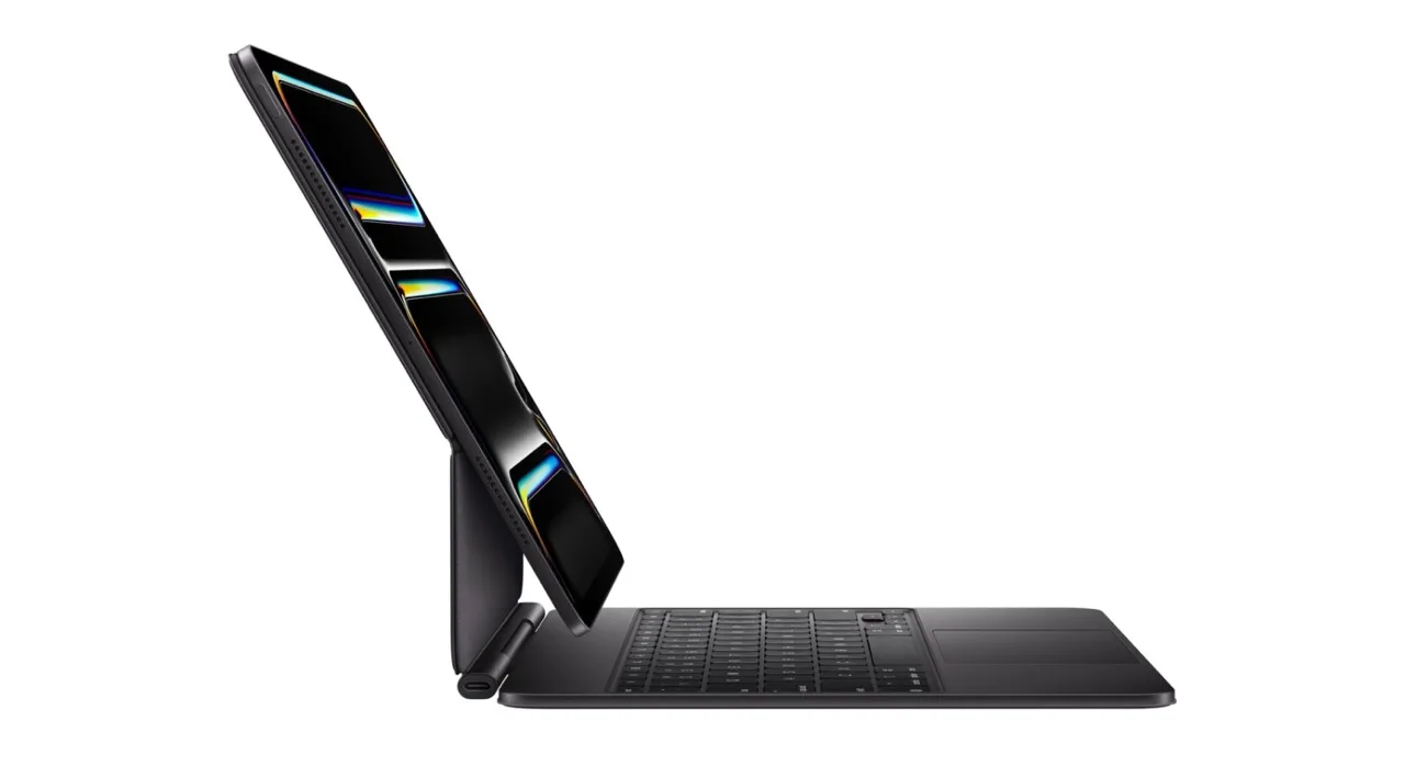 Apple Etkinliği'nde tanıtılan tüm yenilikler: iPad, AI, Apple Pencil – görsel 4