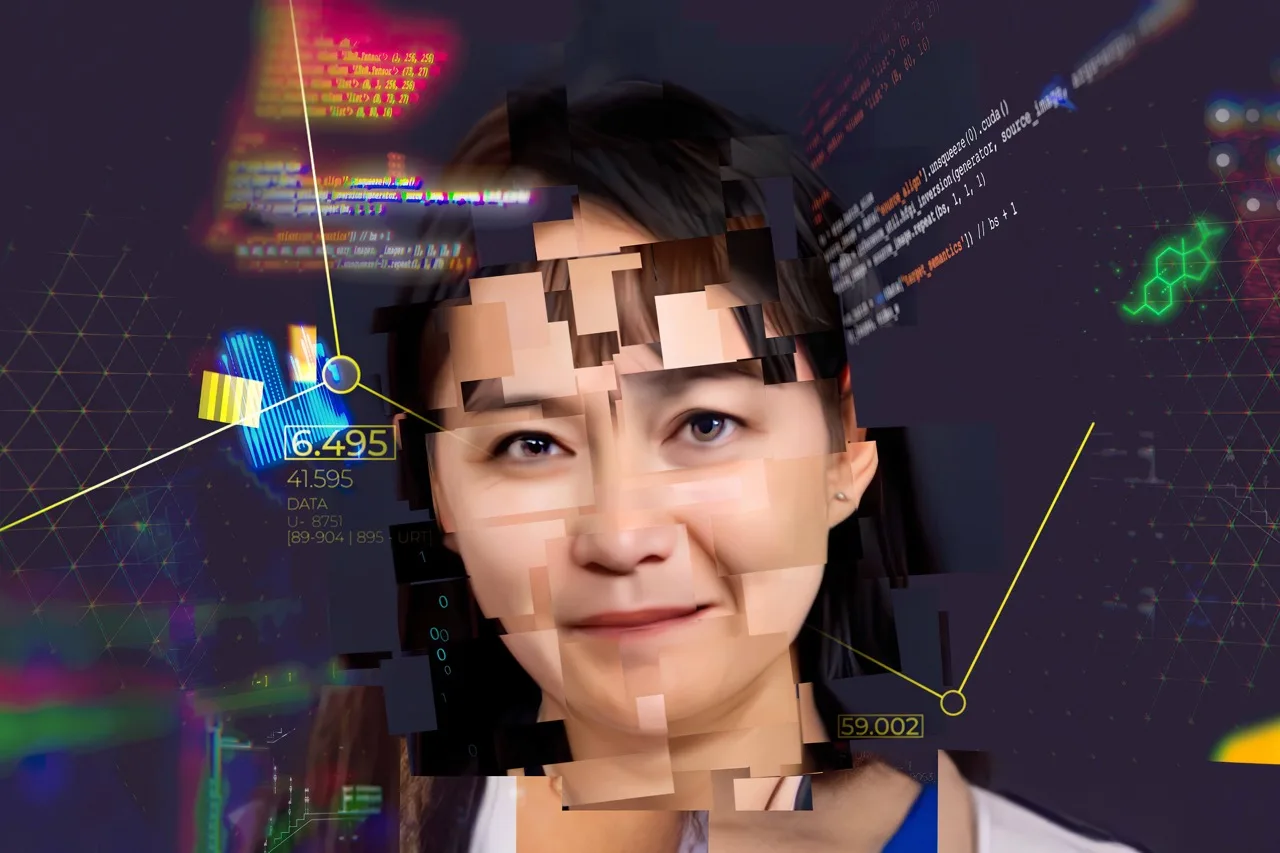 Yapay zeka algoritmaları ve big data nasıl işleniyor?
